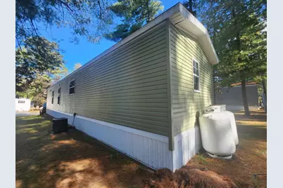 39 Franklin Parkway, Brunswick, ME 04011 - Photo 5