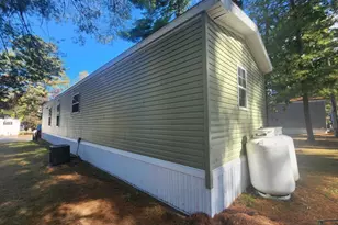 39 Franklin Pkwy, Brunswick, ME 04011 - Photo 5