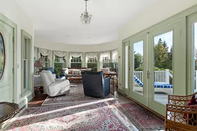 26 Miradon Lane, Southport, ME 04576 - Photo 27
