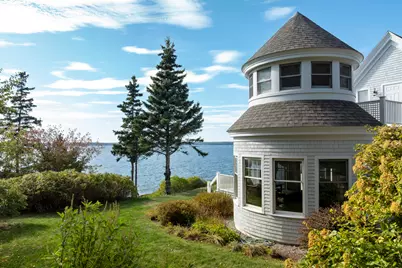 26 Miradon Lane, Southport, ME 04576 - Photo 7