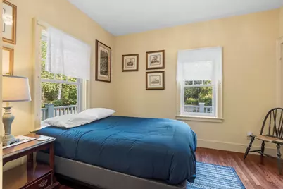 26 Miradon Lane, Southport, ME 04576 - Photo 57
