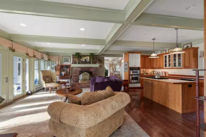 26 Miradon Lane, Southport, ME 04576 - Photo 17