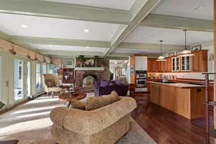 26 Miradon Ln, Southport, ME 04576 - Photo 17