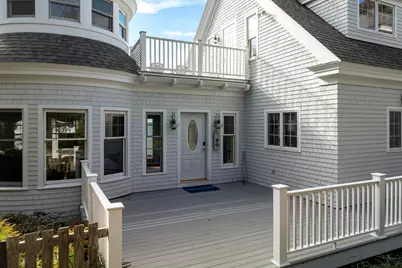 26 Miradon Lane, Southport, ME 04576 - Photo 15