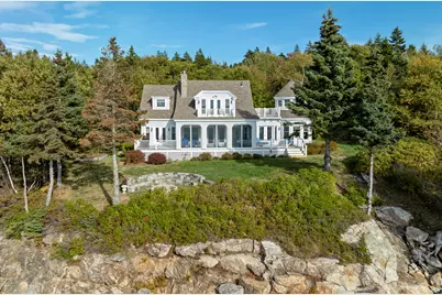 26 Miradon Lane, Southport, ME 04576 - Photo 1