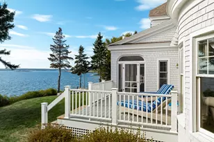 26 Miradon Ln, Southport, ME 04576 - Photo 33