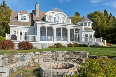 26 Miradon Lane, Southport, ME 04576 - Photo 13