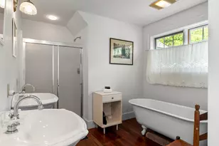 26 Miradon Ln, Southport, ME 04576 - Photo 45