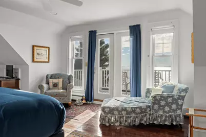 26 Miradon Lane, Southport, ME 04576 - Photo 41