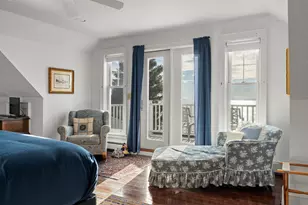 26 Miradon Ln, Southport, ME 04576 - Photo 41