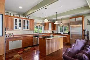 26 Miradon Ln, Southport, ME 04576 - Photo 19
