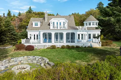 26 Miradon Lane, Southport, ME 04576 - Photo 9