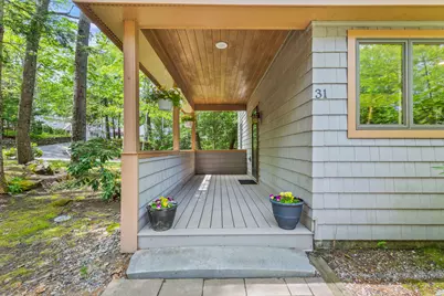 31 Concord Place #31, Cape Elizabeth, ME 04107 - Photo 1