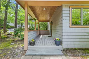 31 Concord Pl, Cape Elizabeth, ME 04107 - Photo 1