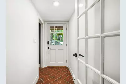 31 Concord Place #31, Cape Elizabeth, ME 04107 - Photo 5