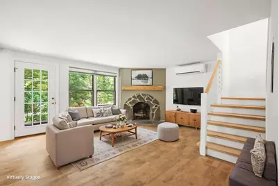 31 Concord Place #31, Cape Elizabeth, ME 04107 - Photo 17