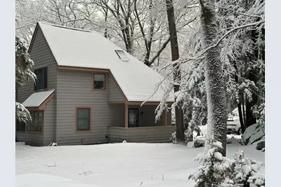 31 Concord Place #31, Cape Elizabeth, ME 04107 - Photo 33
