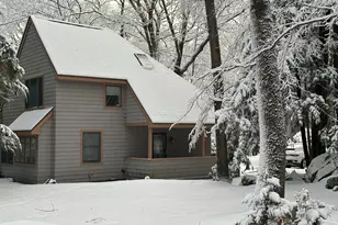 31 Concord Pl, Cape Elizabeth, ME 04107 - Photo 33