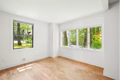 31 Concord Place #31, Cape Elizabeth, ME 04107 - Photo 11