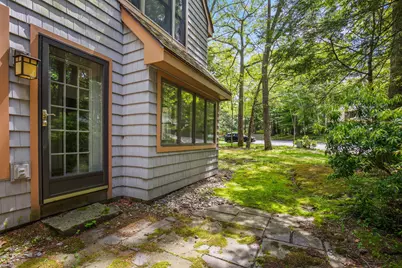 31 Concord Place #31, Cape Elizabeth, ME 04107 - Photo 29