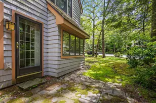 31 Concord Pl, Cape Elizabeth, ME 04107 - Photo 29