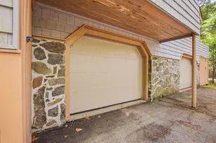 31 Concord Pl, Cape Elizabeth, ME 04107 - Photo 27