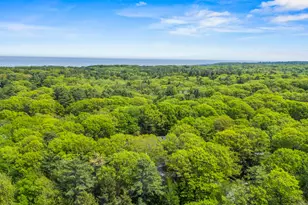 31 Concord Pl, Cape Elizabeth, ME 04107 - Photo 31