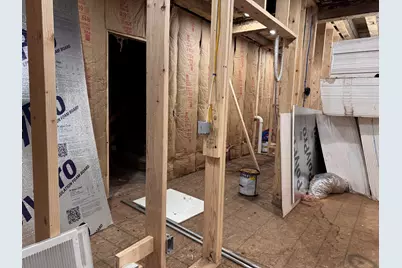 82 Water Street, Augusta, ME 04330 - Photo 5