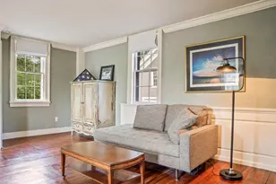 7 Storer St, Kennebunk, ME 04043 - Photo 45