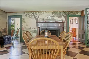 7 Storer St, Kennebunk, ME 04043 - Photo 19
