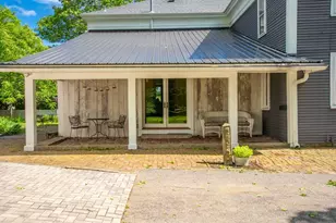7 Storer St, Kennebunk, ME 04043 - Photo 53