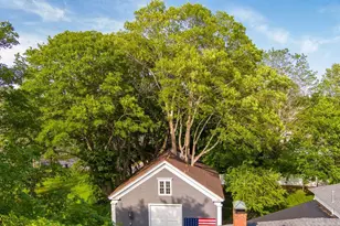 7 Storer St, Kennebunk, ME 04043 - Photo 55
