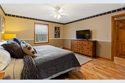 52 Alfalfa Road, Sidney, ME 04330 - Photo 23
