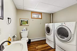 52 Alfalfa Rd, Sidney, ME 04330 - Photo 33