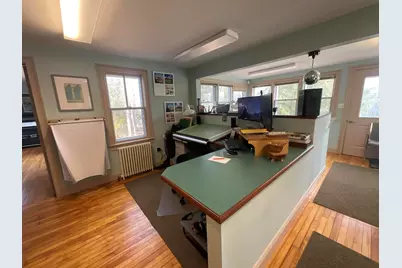 2122 Atlantic Highway, Lincolnville, ME 04849 - Photo 11