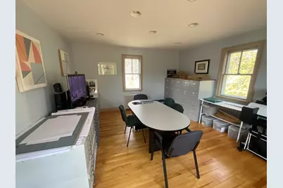2122 Atlantic Highway, Lincolnville, ME 04849 - Photo 25