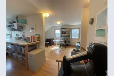 2122 Atlantic Highway, Lincolnville, ME 04849 - Photo 41