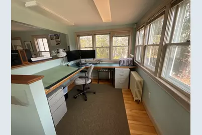 2122 Atlantic Highway, Lincolnville, ME 04849 - Photo 17