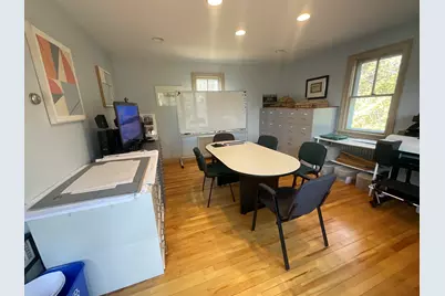 2122 Atlantic Highway, Lincolnville, ME 04849 - Photo 31