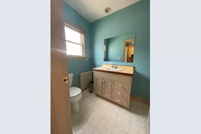 2122 Atlantic Highway, Lincolnville, ME 04849 - Photo 35