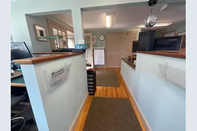 2122 Atlantic Highway, Lincolnville, ME 04849 - Photo 13