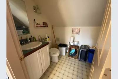 2122 Atlantic Highway, Lincolnville, ME 04849 - Photo 45