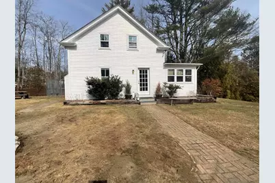 2122 Atlantic Highway, Lincolnville, ME 04849 - Photo 59