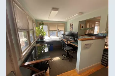 2122 Atlantic Highway, Lincolnville, ME 04849 - Photo 15