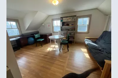 2122 Atlantic Highway, Lincolnville, ME 04849 - Photo 43
