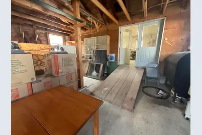 2122 Atlantic Highway, Lincolnville, ME 04849 - Photo 57