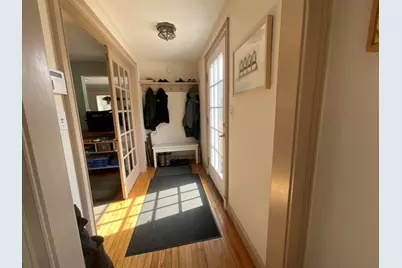 2122 Atlantic Highway, Lincolnville, ME 04849 - Photo 19