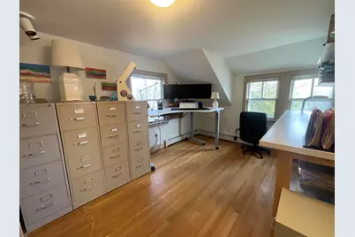 2122 Atlantic Highway, Lincolnville, ME 04849 - Photo 47