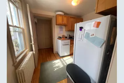 2122 Atlantic Highway, Lincolnville, ME 04849 - Photo 37