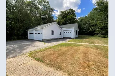2122 Atlantic Highway, Lincolnville, ME 04849 - Photo 7